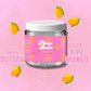 Mango Butter Scented Scrub