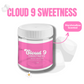Cloud 9 Sweetness Body Butter