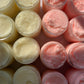 Private Label/Bulk Size Body Scrubs