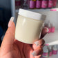 Private Label Body Butters