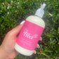 She's All That Body Cream